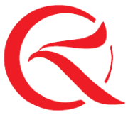 2026 年专业化认证考试时间表出炉！PMP/CISP/ITIL 全收录