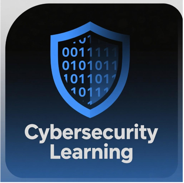 网络安全SRC课程